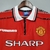 Camisa Retrô - Manchester United 98/99 - loja online