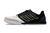 CHUTEIRA FUTSAL ADIDAS - TOP SALA - loja online