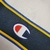 Camisa Retrô - Parma II 02/03 - GK SPORTS 013