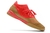 CHUTEIRA FUTSAL PUMA - FUTURE Z 1.3