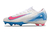 CHUTEIRA CAMPO NIKE - MERCURIAL - comprar online
