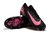 CHUTEIRA CAMPO NIKE - MERCURIAL