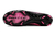 CHUTEIRA CAMPO NIKE - MERCURIAL - comprar online