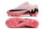 CHUTEIRA CAMPO NIKE - MERCURIAL - comprar online