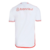 Camisa Internacional II - Adidas 24/25 - comprar online