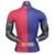 Camisa Player Barcelona - Nike 24/25 - comprar online