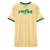 Camisa Palmeiras III - Puma 24/25 - comprar online