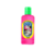 Limpador Perfumado de Ambientes Coala Flor De Cacto 120ml