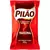 Café Pilão Tradicional 500G