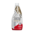 Evita Mofo Secar Defense Refil 500ml