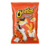 Salgadinho Cheetos Lua 35G - comprar online
