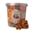 Doce C/Leite Pingo Bel 50G