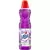 Limpador Perfumado Veja Perfumes Lavanda Da França 500ml