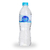 Agua Mineral Passa Quatro 500ml