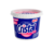 Sabão em Pasta Cristal Rosa Urca 500G