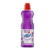 Limpador Perfumado Veja Perfumes Lavanda Da França 1L