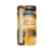 Difusor de Aromas Ameixa Dourada Coala 100ml