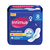 Absorvente Intimus Gel Noturno C/Abas Suave C/8un