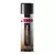 Lustra Móveis Aerosol Jimo 300ml