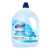 Vinagre De Álcool Castelo 5L