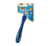 Aparelho De Barbear Bic Comfort 3 c/1un - comprar online