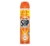 Inseticida SBP Aero 450ml