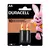 Pilha Alcalina Duracell AA C/2un