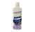 Lustra Móveis Lavanda Azulim 200ml