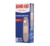 Band Aid Curativo Transparente C/10un