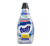 Lava Roupas 2 em 1 Tuff 1,5L
