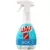 Limpa Box UAU C/Spray 450ml
