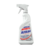 Tira Limo Azulim Spray 500ml