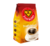 Café Três Corações Tradicional 500G