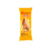 Barrinha Bauducco Goiaba 30G
