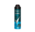 Desodorante Rexona Men Xtracool 150ml