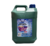 Alvejante P/Roupas Coloridas Vigut 5L - comprar online