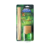 Difusor De Aromas Coala Bambu 100ml