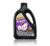 Amaciante Tuff Plus Aroma Envolvente 3L