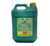 Detergente Neutro Vigut 5L - comprar online
