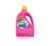 Alvejante Sem Cloro Roupas Coloridas Tuff 3L
