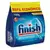 Lava Louça Finish Advanced Power Refil 700G
