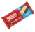 Chocolate Ao Leite C/Biscoito Choco Trio Nestle 90G