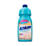 Limpa Porcelanato Azulim Citrus 750ml