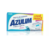 Pastilha Adesiva Marine Azulim C/4un - comprar online