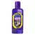 Limpador Perfumado de Ambientes Coala Lavanda 120ml