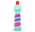 Multiuso Ação Clareadora Azulim 500ml na internet
