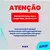 Limpa Telas Start 120ml + Pano microfibra