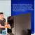 Limpa Telas Start 120ml + Pano microfibra - loja online