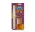 Difusor de Aromas Patchouli C/Tangerina Coala 100ml - comprar online