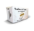 Papel Toalha Interfolhado Original Azepel 100% celulose 20x21cm C/700un - comprar online